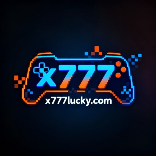 x777