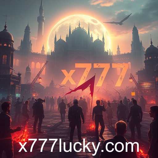 PC Games